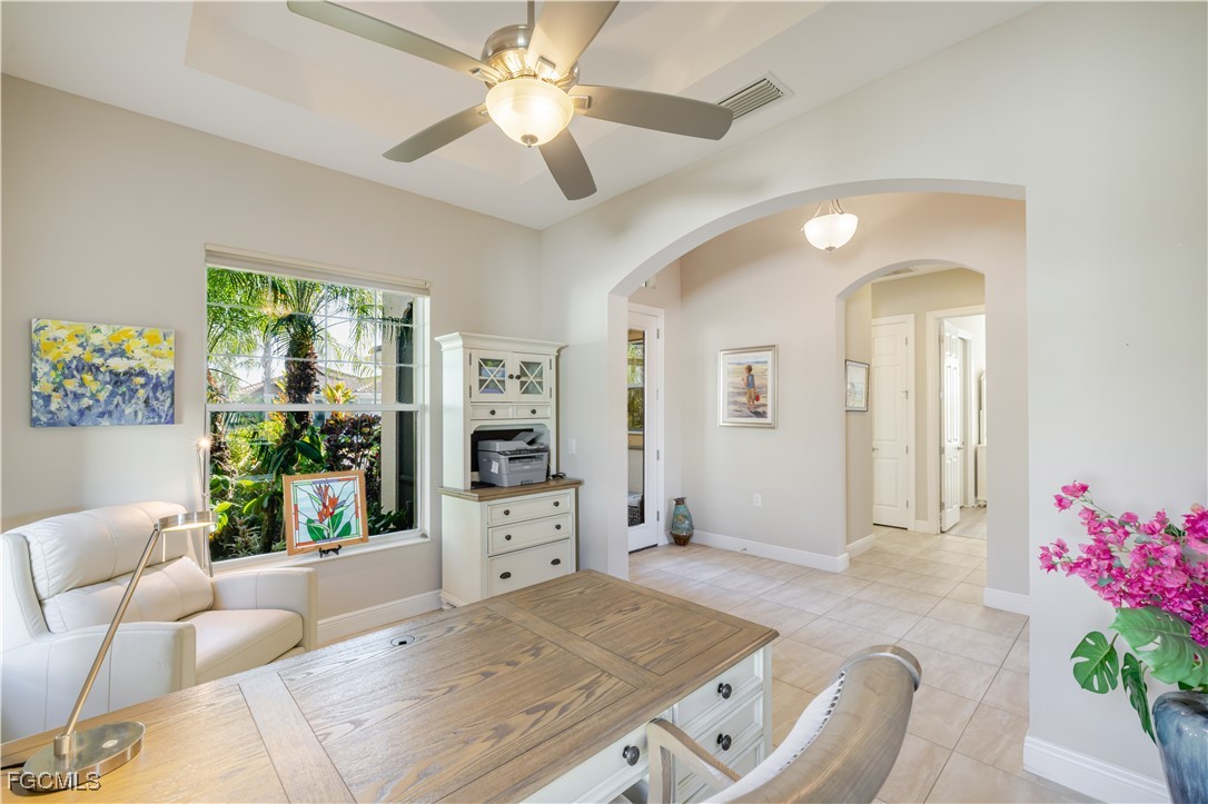 11616 Giulia Drive Fort Myers, FL 33913 - Photo 4 of 50