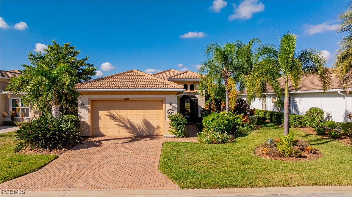 11616 Giulia Drive Fort Myers, FL 33913 - Photo 42 of 50