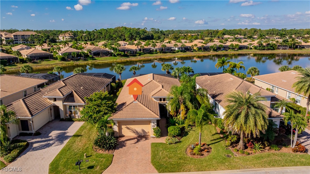 11616 Giulia Drive Fort Myers, FL 33913 - Photo 43 of 50