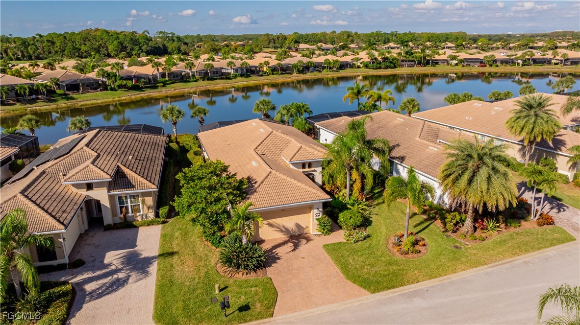 11616 Giulia Drive Fort Myers, FL 33913 - Photo 44 of 50