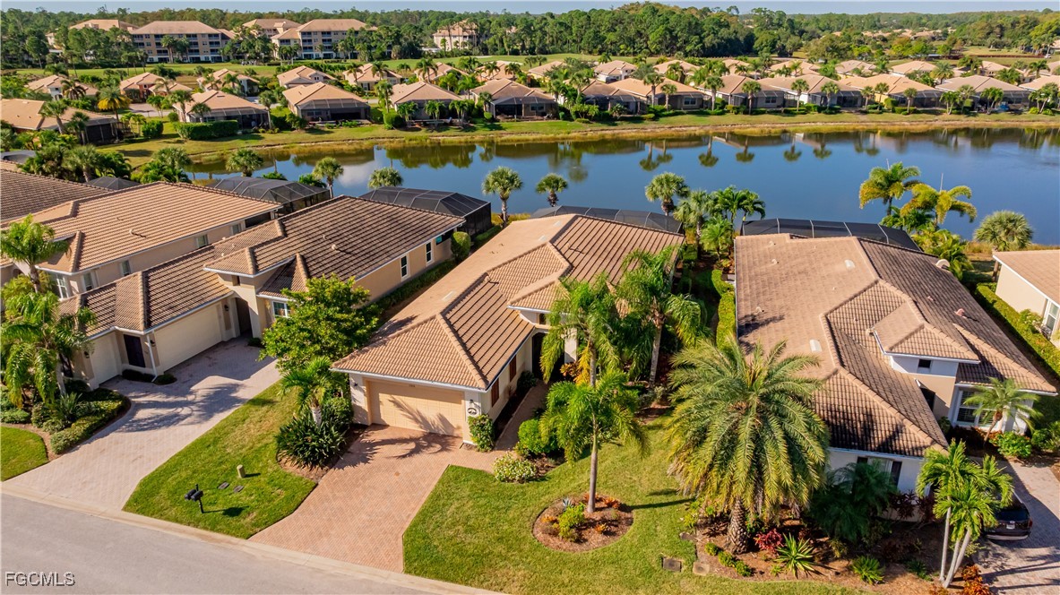 11616 Giulia Drive Fort Myers, FL 33913 - Photo 45 of 50