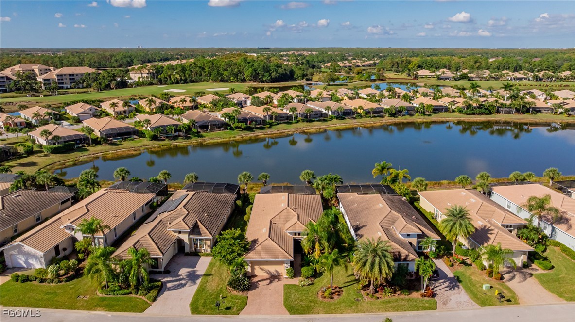 11616 Giulia Drive Fort Myers, FL 33913 - Photo 49 of 50