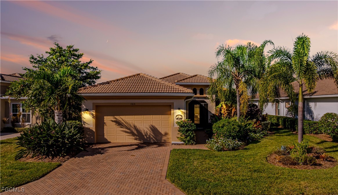 11616 Giulia Drive Fort Myers, FL 33913 - Photo 50 of 50