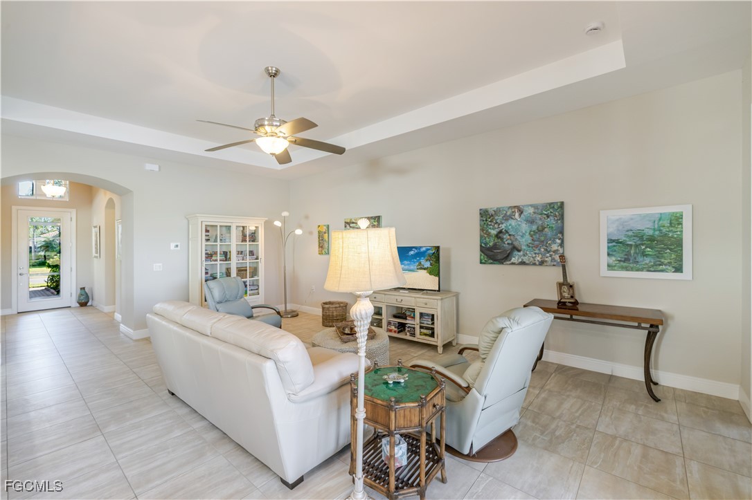 11616 Giulia Drive Fort Myers, FL 33913 - Photo 5 of 50