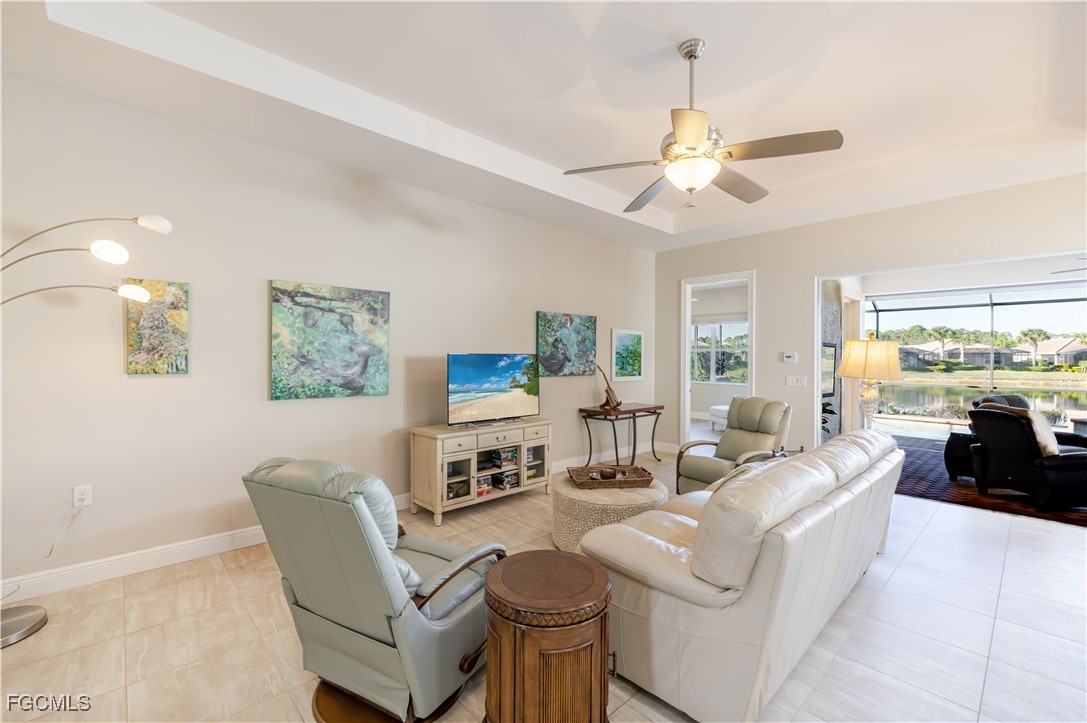 11616 Giulia Drive Fort Myers, FL 33913 - Photo 8 of 50