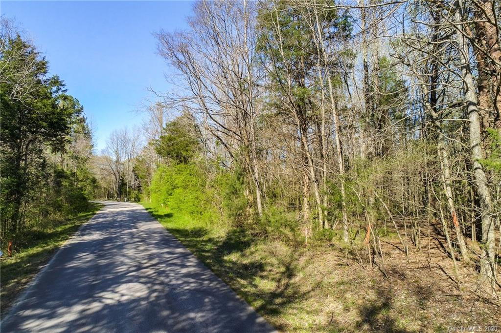 5 Branch Road York, SC 29745 - Photo 5 of 9