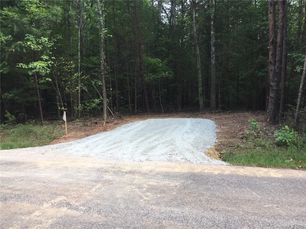 5 Branch Road York, SC 29745 - Photo 6 of 9