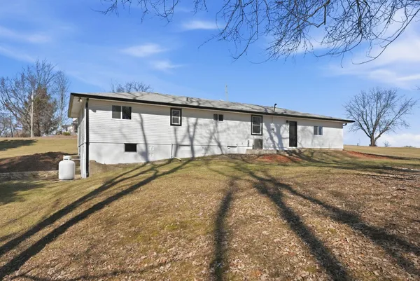 $309,900 | 5065 East 1200 North, Roanoke, IN 46783