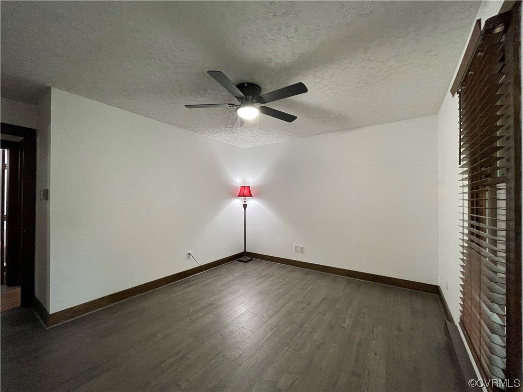 13481 Hensley Road Chesterfield, VA 23832 - Photo 29 of 45 Gallery Image 29