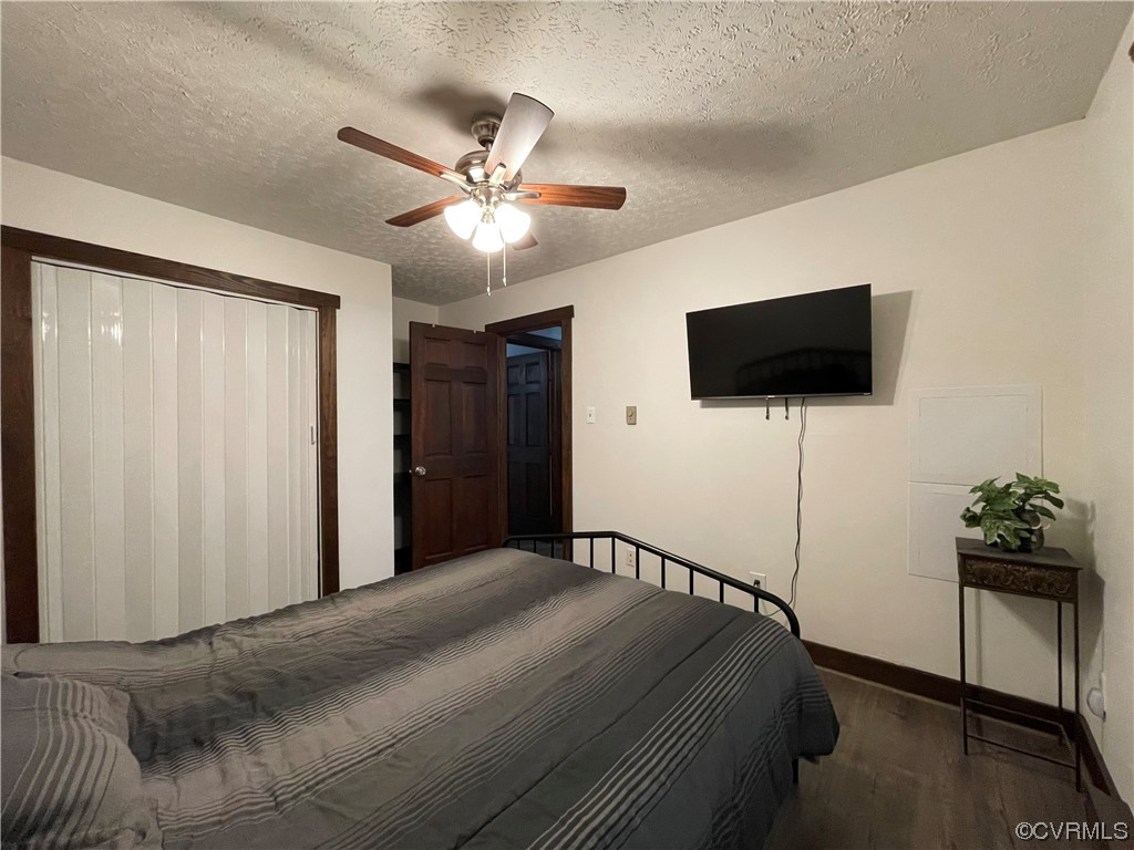 13481 Hensley Road Chesterfield, VA 23832 - Photo 32 of 45 Gallery Image 32