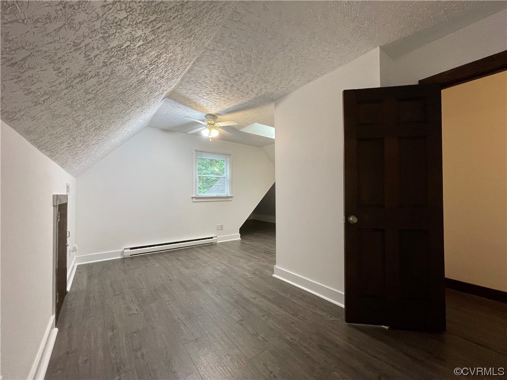 13481 Hensley Road Chesterfield, VA 23832 - Photo 39 of 45 Gallery Image 39