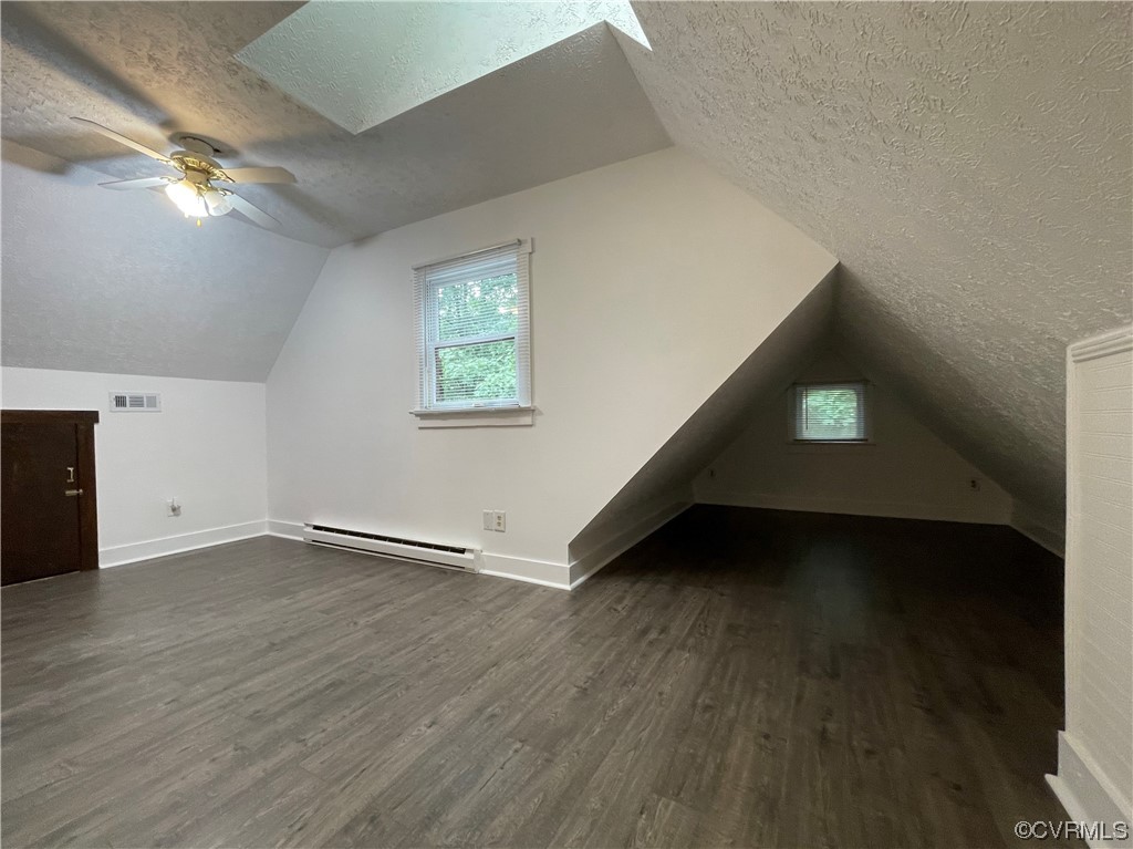 13481 Hensley Road Chesterfield, VA 23832 - Photo 41 of 45 Gallery Image 41