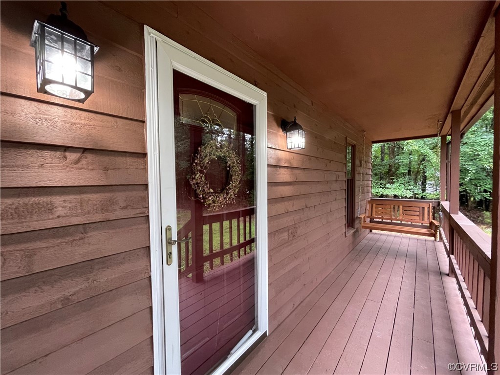 13481 Hensley Road Chesterfield, VA 23832 - Photo 8 of 45 Gallery Image 8