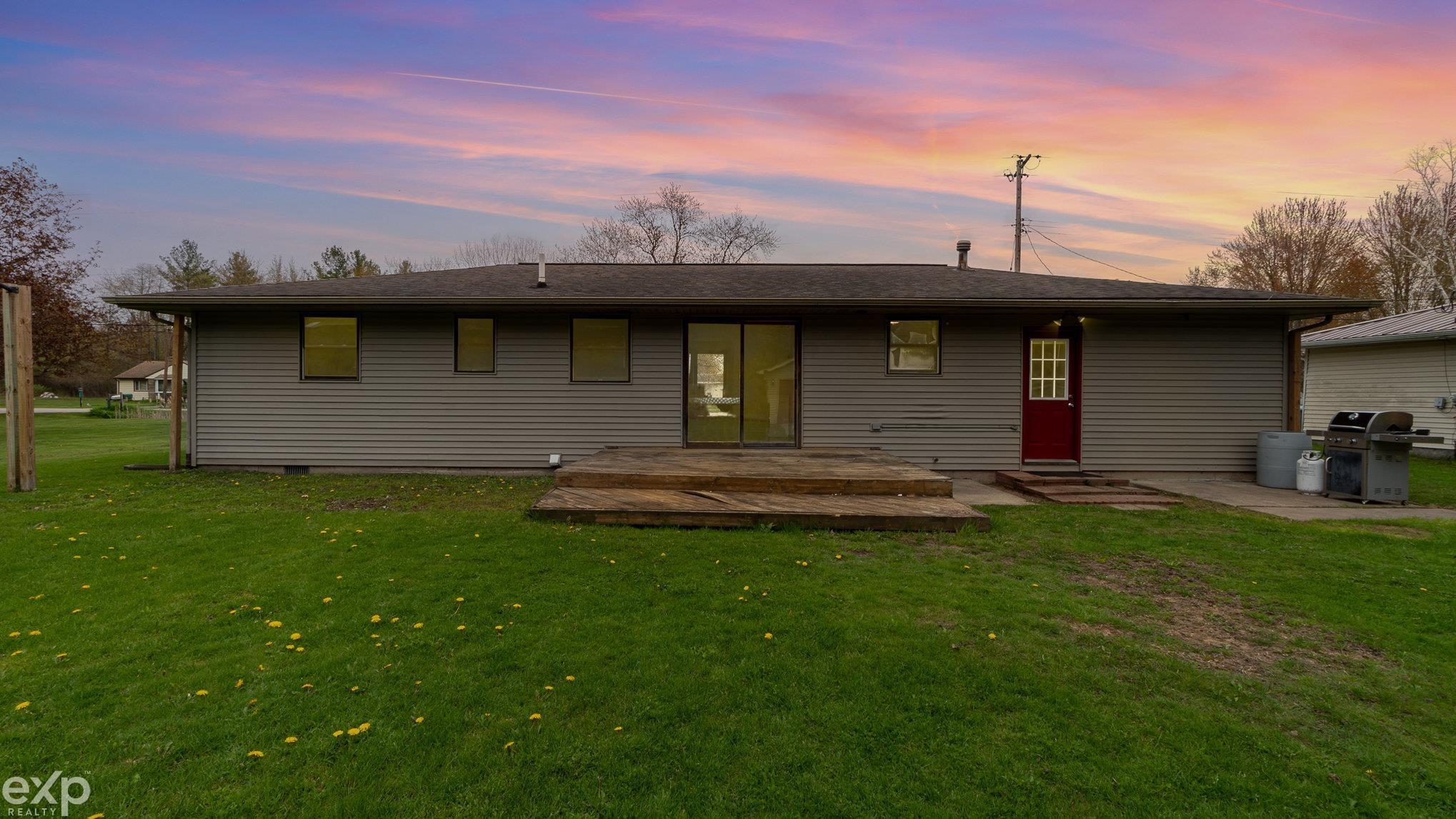 4408 Flajole Road Midland, MI 48642 - Photo 29 of 30 50108843-28.JPG
