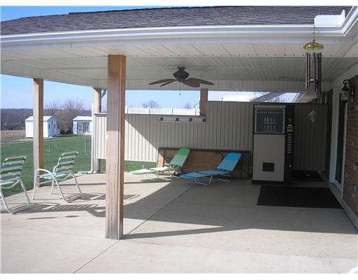 2995 Arthur Road Springfield, OH 45502 - Photo 12 of 18