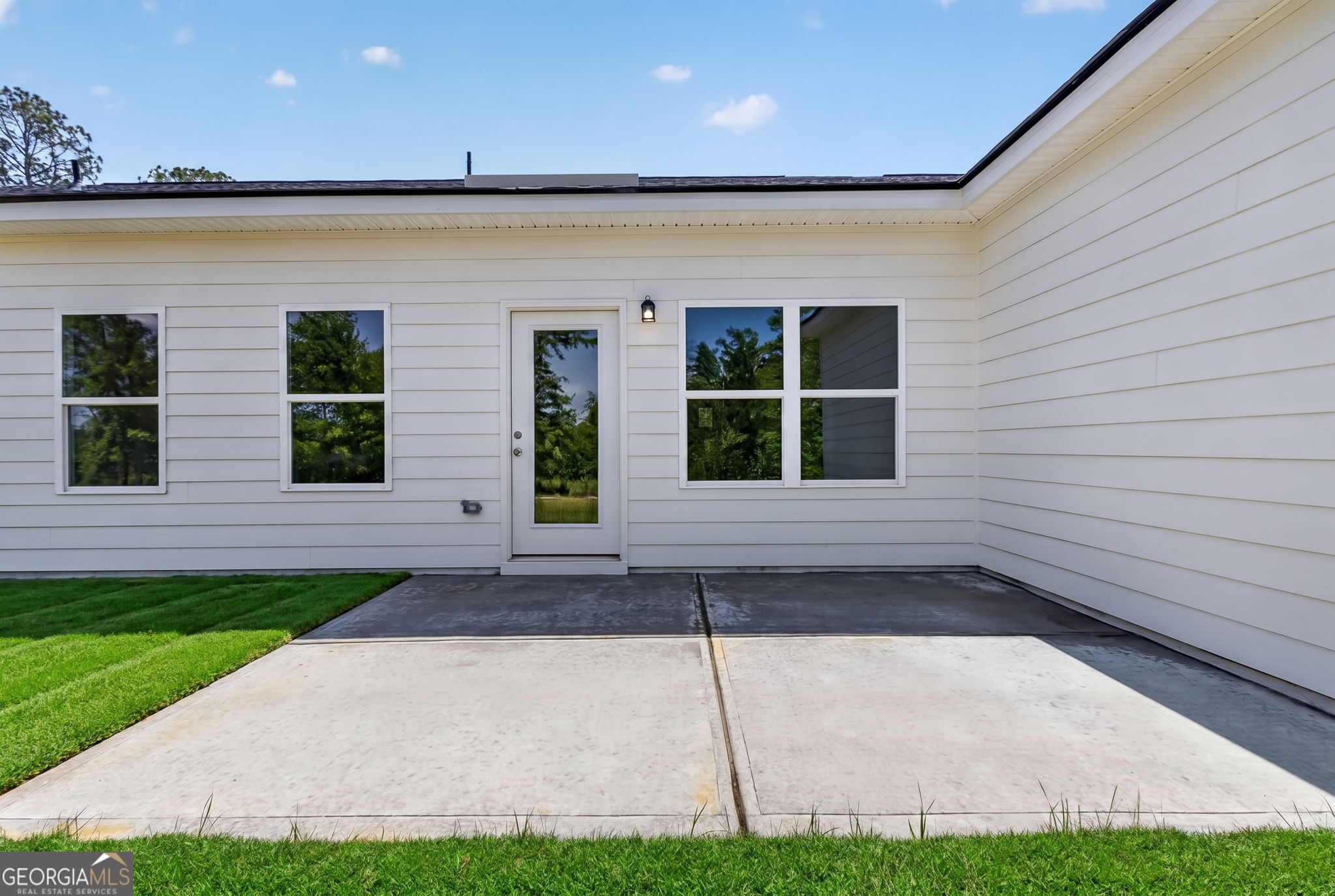331 Andrews Mill Road Greenville, GA 30222 - Photo 39 of 42