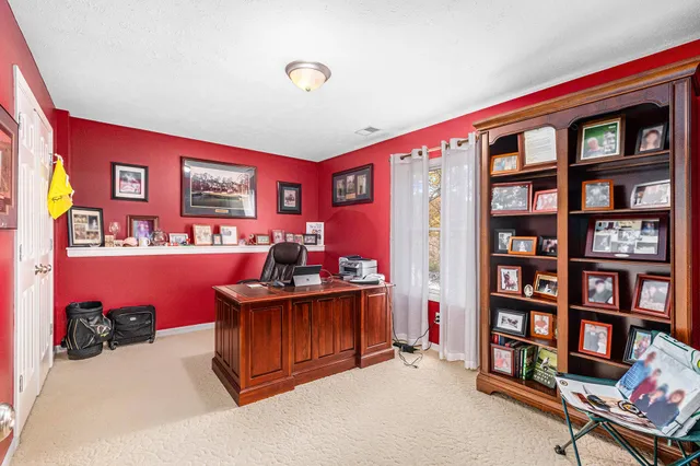 $499,900 | 164 Glen Eagle Drive Northeast, Rockford, MI 49341