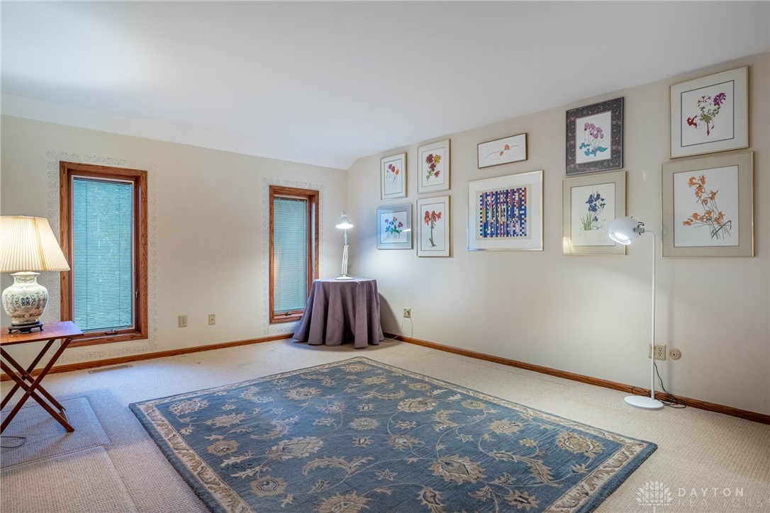 4951 Walnut Walk Kettering, OH 45429 - Photo 43 of 91