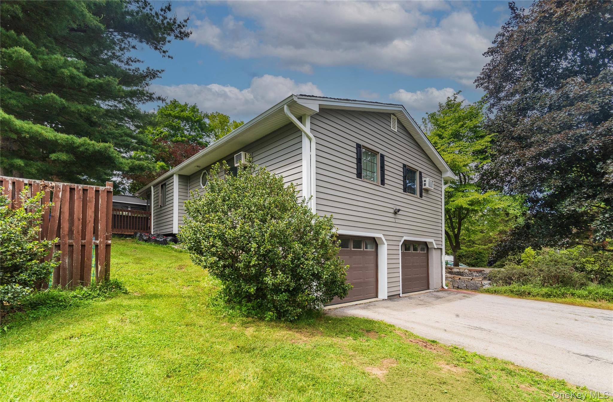 1 Rock Road Wappingers Falls, NY 12590 - Photo 2 of 24