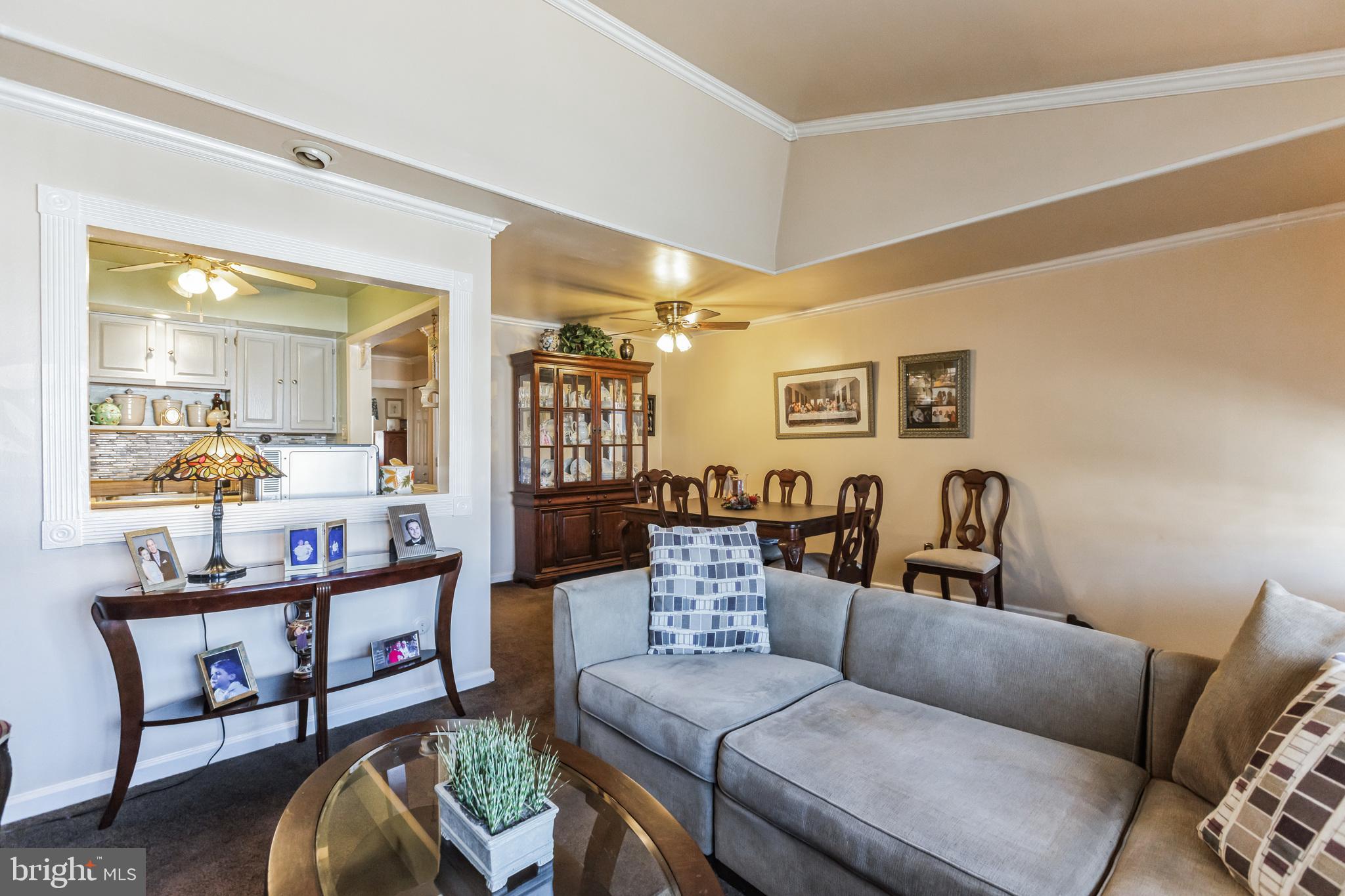 10811 Heflin Road Philadelphia, PA 19154 - Photo 6 of 30 Gallery Image 6