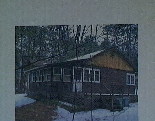 High Point Road Hadley, NY 12835 - Photo 1 of 1 Photo 1