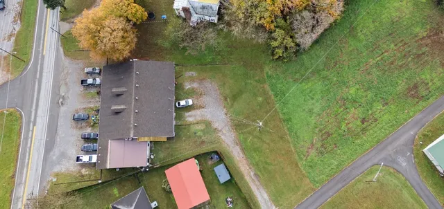 $1,565,000 | 4819 Highway 49, Vanleer, TN 37181