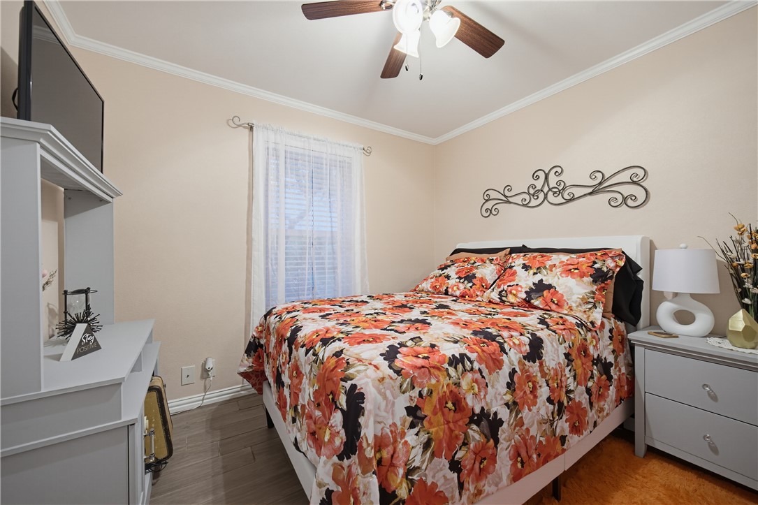 3249 Pruitt Road Ingleside, TX 78362 - Photo 26 of 33 Gallery Image 26