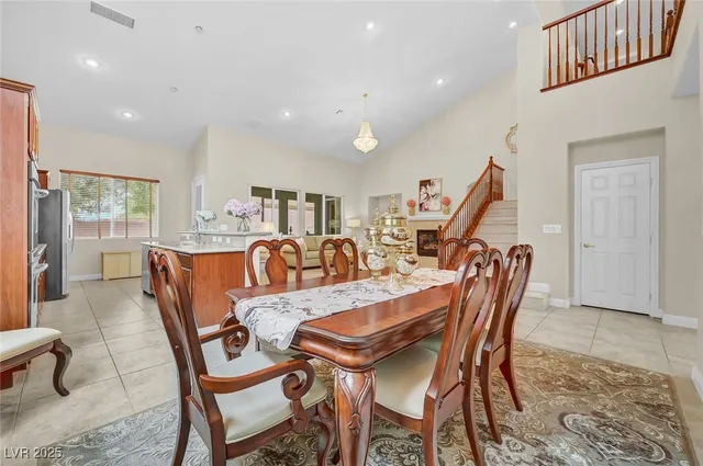 $634,900 | 9725 Sandy Turtle Avenue, Las Vegas, NV 89149