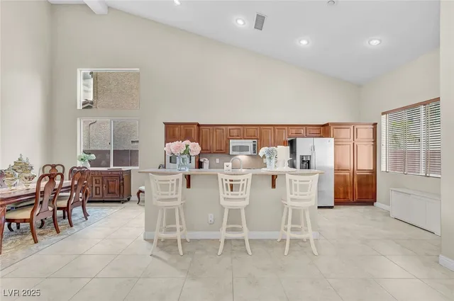 $634,900 | 9725 Sandy Turtle Avenue, Las Vegas, NV 89149