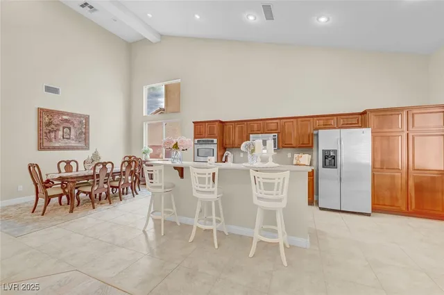 $634,900 | 9725 Sandy Turtle Avenue, Las Vegas, NV 89149