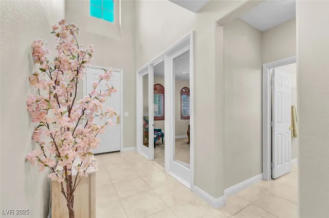 $634,900 | 9725 Sandy Turtle Avenue, Las Vegas, NV 89149