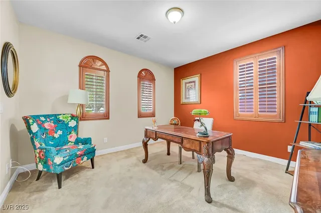 $634,900 | 9725 Sandy Turtle Avenue, Las Vegas, NV 89149