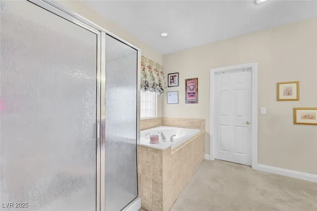 $634,900 | 9725 Sandy Turtle Avenue, Las Vegas, NV 89149