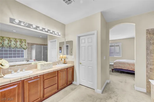 $634,900 | 9725 Sandy Turtle Avenue, Las Vegas, NV 89149