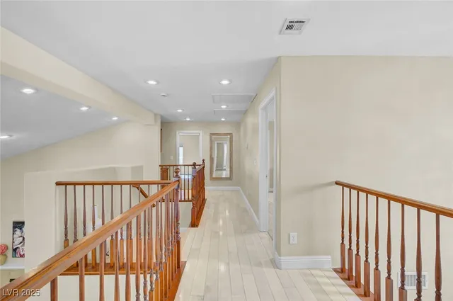 $634,900 | 9725 Sandy Turtle Avenue, Las Vegas, NV 89149