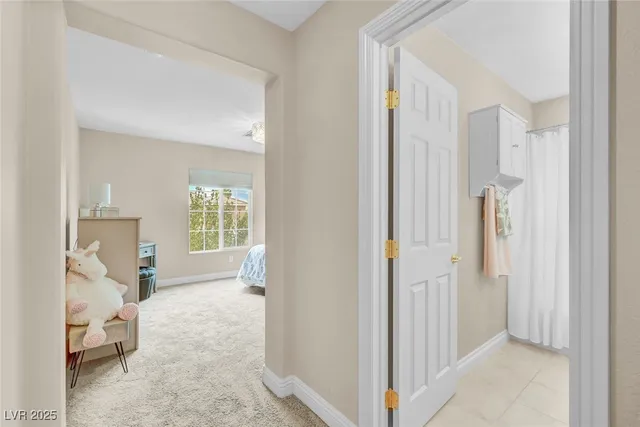 $634,900 | 9725 Sandy Turtle Avenue, Las Vegas, NV 89149