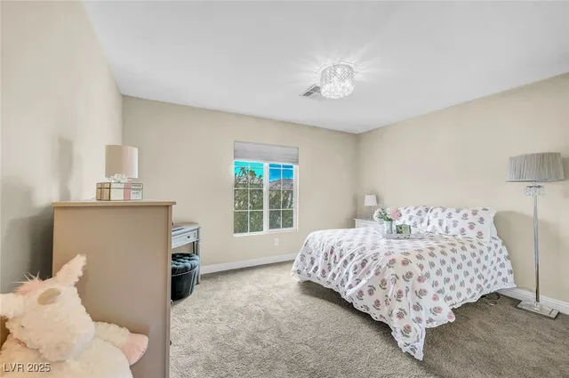 $634,900 | 9725 Sandy Turtle Avenue, Las Vegas, NV 89149