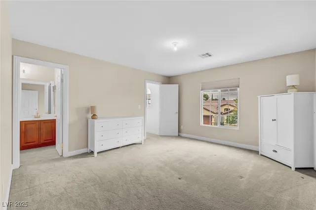 $634,900 | 9725 Sandy Turtle Avenue, Las Vegas, NV 89149