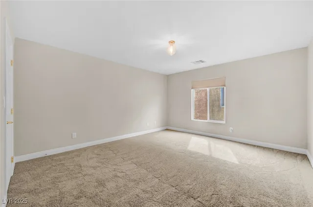 $634,900 | 9725 Sandy Turtle Avenue, Las Vegas, NV 89149