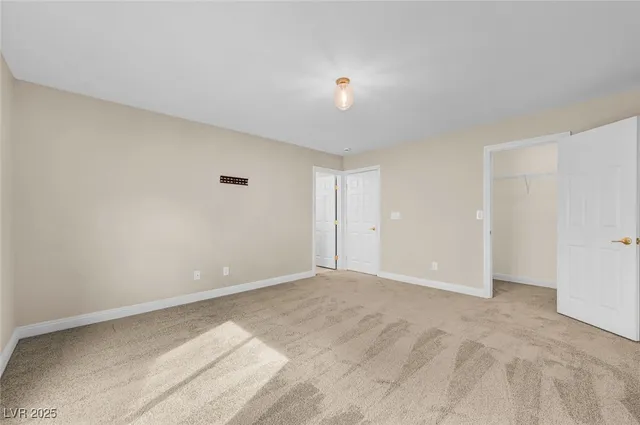 $634,900 | 9725 Sandy Turtle Avenue, Las Vegas, NV 89149