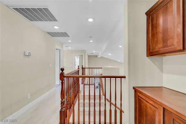 $634,900 | 9725 Sandy Turtle Avenue, Las Vegas, NV 89149