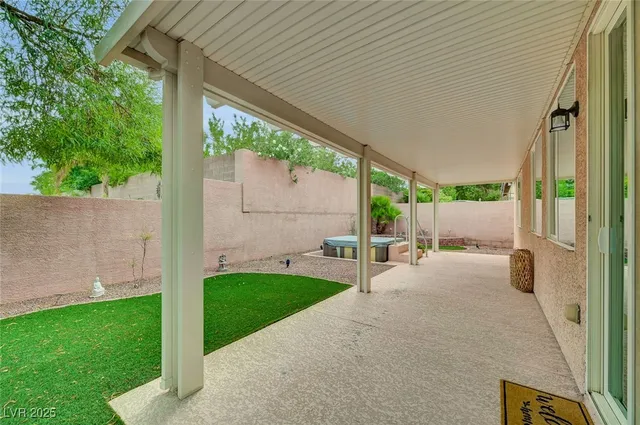 $634,900 | 9725 Sandy Turtle Avenue, Las Vegas, NV 89149