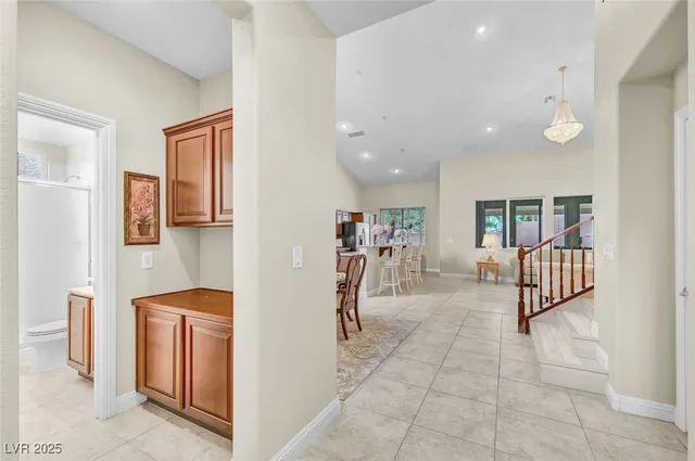 $634,900 | 9725 Sandy Turtle Avenue, Las Vegas, NV 89149