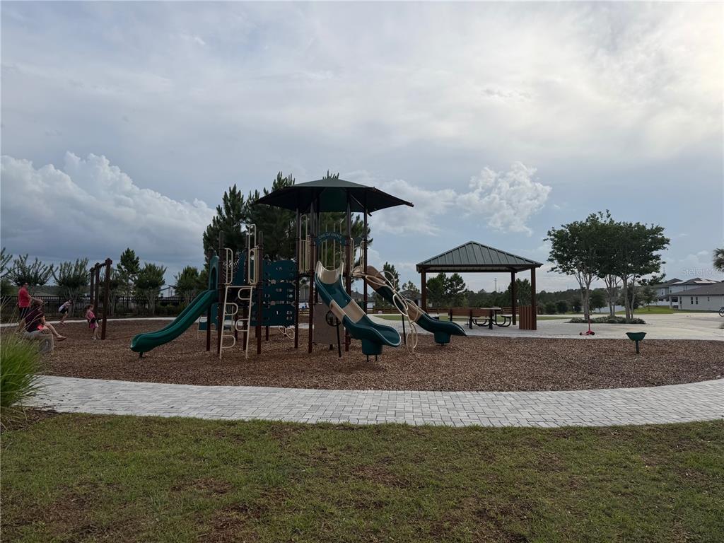 1817 Sundance Chase Road Minneola, FL 34715 - Photo 37 of 38