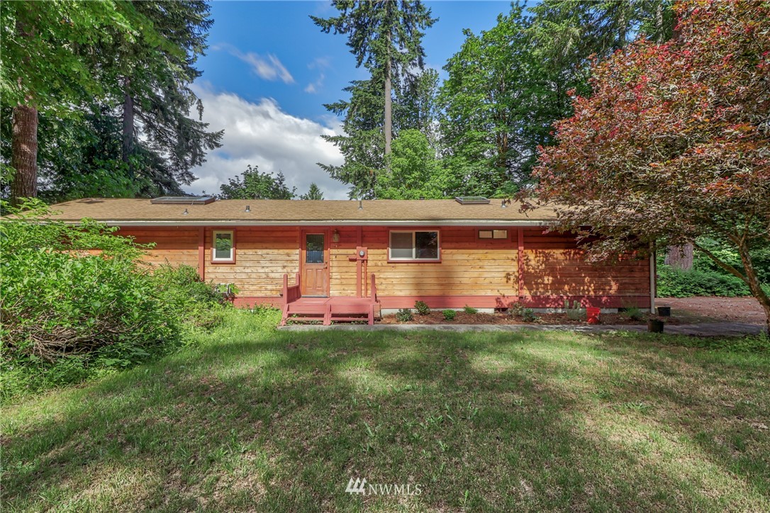 7307 Rixie Road Southeast Olympia, WA 98501 - Photo 1 of 21 Gallery Image 1