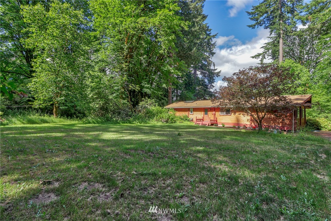 7307 Rixie Road Southeast Olympia, WA 98501 - Photo 2 of 21 Gallery Image 2