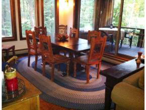 127 1 Way Road Stockbridge, VT 05772 - Photo 14 of 36