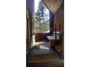 127 1 Way Road Stockbridge, VT 05772 - Photo 4 of 36