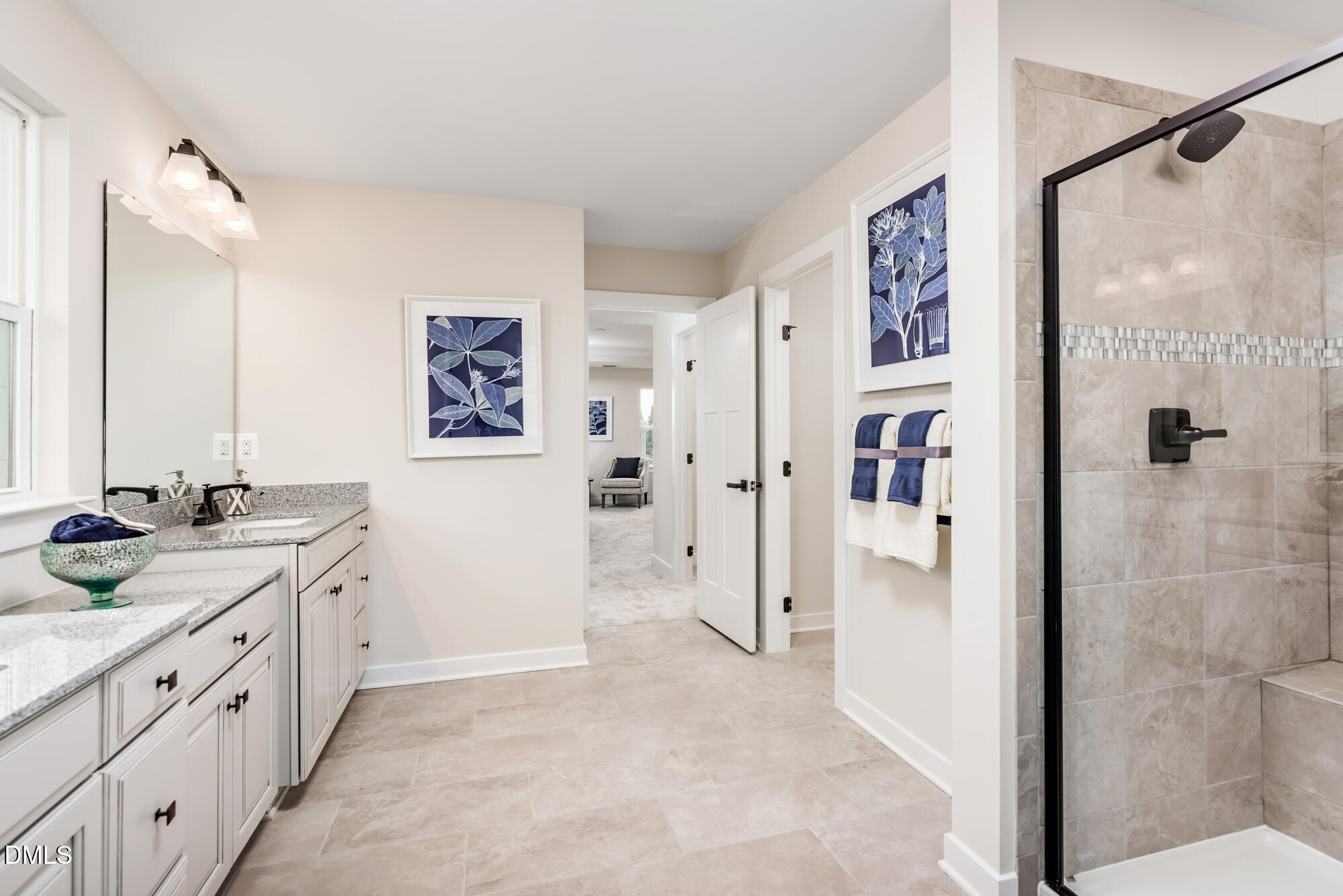 2712 Heather Hall Lane Raleigh, NC 27604 - Photo 18 of 29 19 York-Carriage-Ford-3