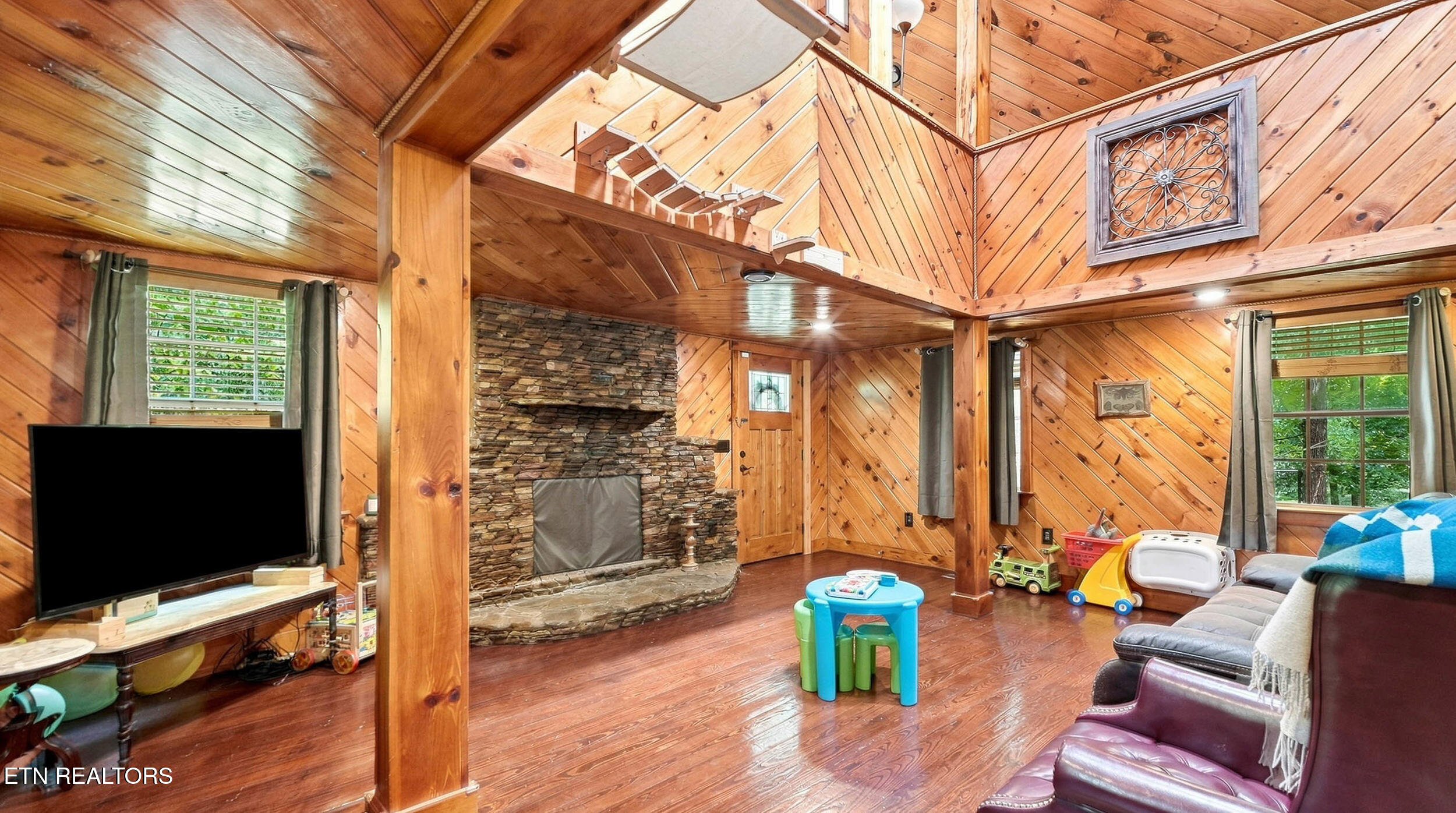 11_135 brewer rd-11
